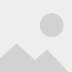 瑞視恒通：以安全與隱私為核心，開啟私有化軟件視頻會議新紀元