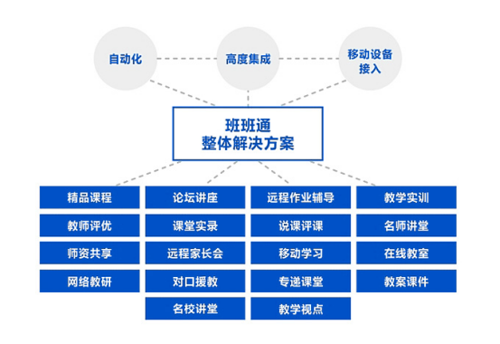 QQ圖片20200805160337.png QQ圖片20200805160337.png