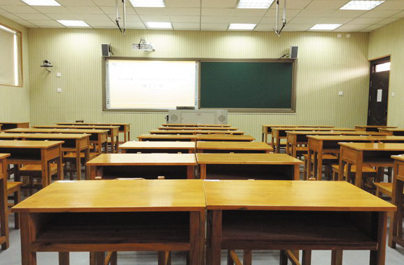 QQ圖片20200805160319.png QQ圖片20200805160319.png