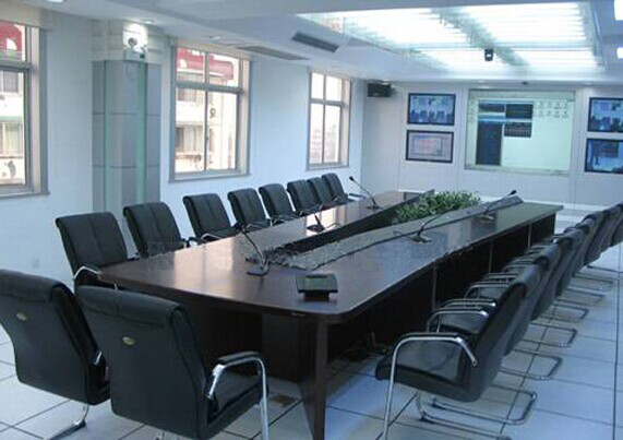 圖片11.png 圖片11.png