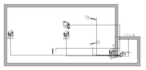 圖片16.png 圖片16.png