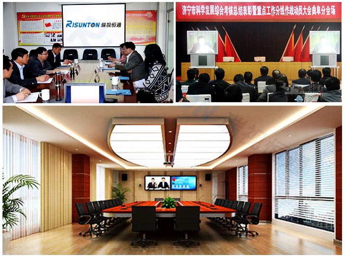 濟寧.jpg 濟寧.jpg