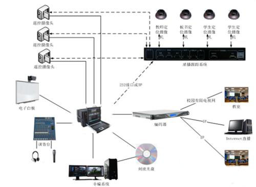 圖片21.png 圖片21.png