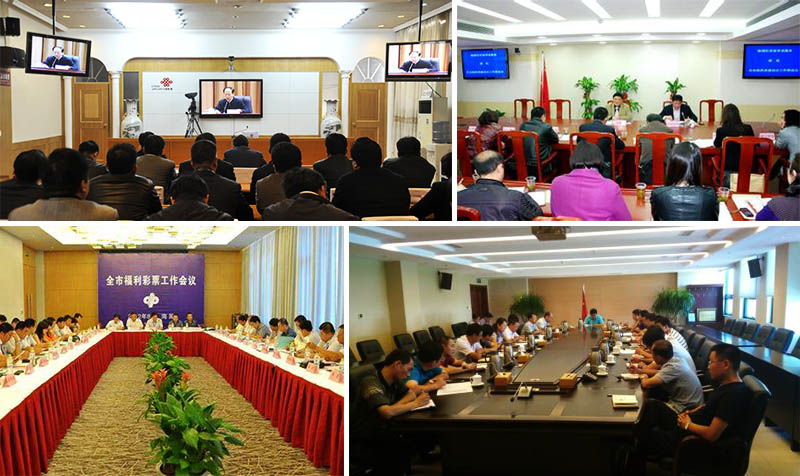 海陽市民政局 (1).jpg 海陽市民政局 (1).jpg