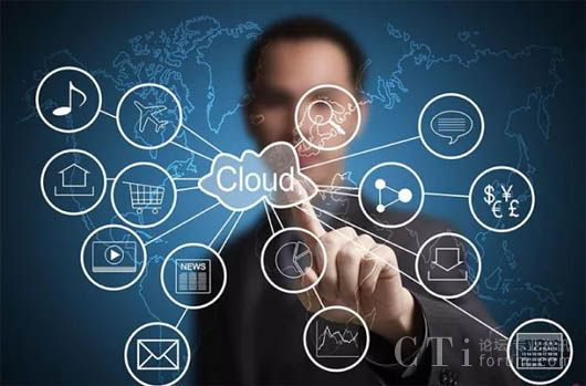 圖片12.png 圖片12.png