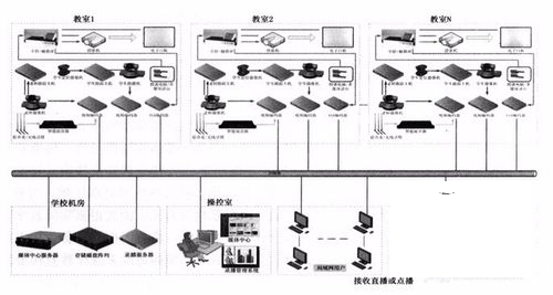 圖片19.png 圖片19.png