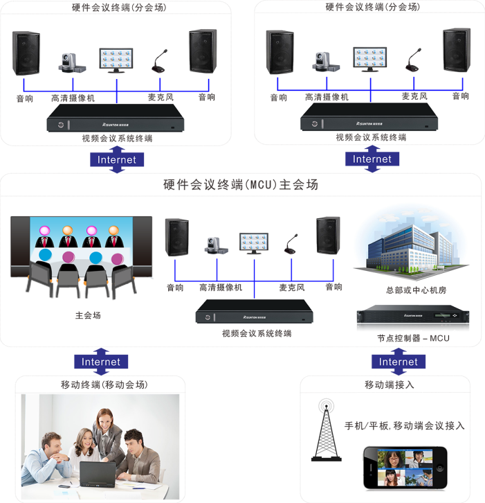 圖片1.png 圖片1.png