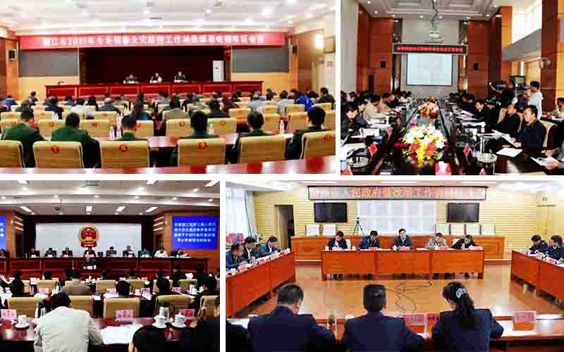 未標題-1.jpg 未標題-1.jpg