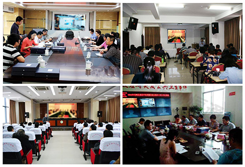 遂寧衛生局.jpg 遂寧衛生局.jpg