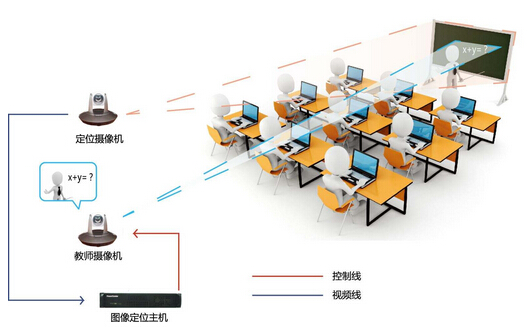 圖片1.png 圖片1.png