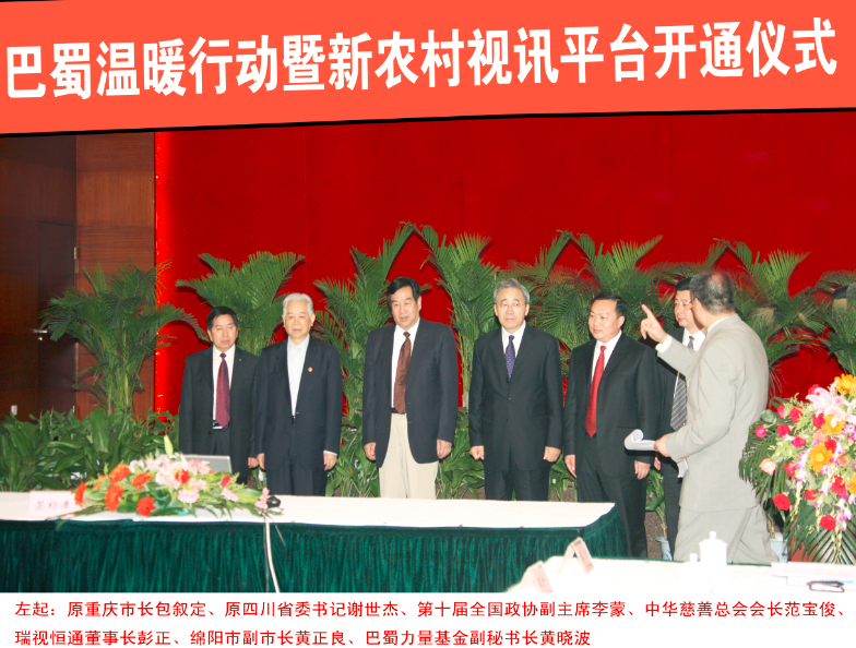 圖片4.png 圖片4.png