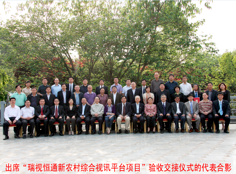 圖片3.png 圖片3.png