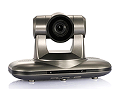 gq rs-600.jpg gq rs-600.jpg