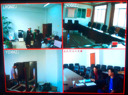 圖片1.png 圖片1.png