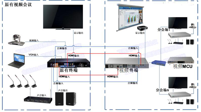 圖片1.png 圖片1.png