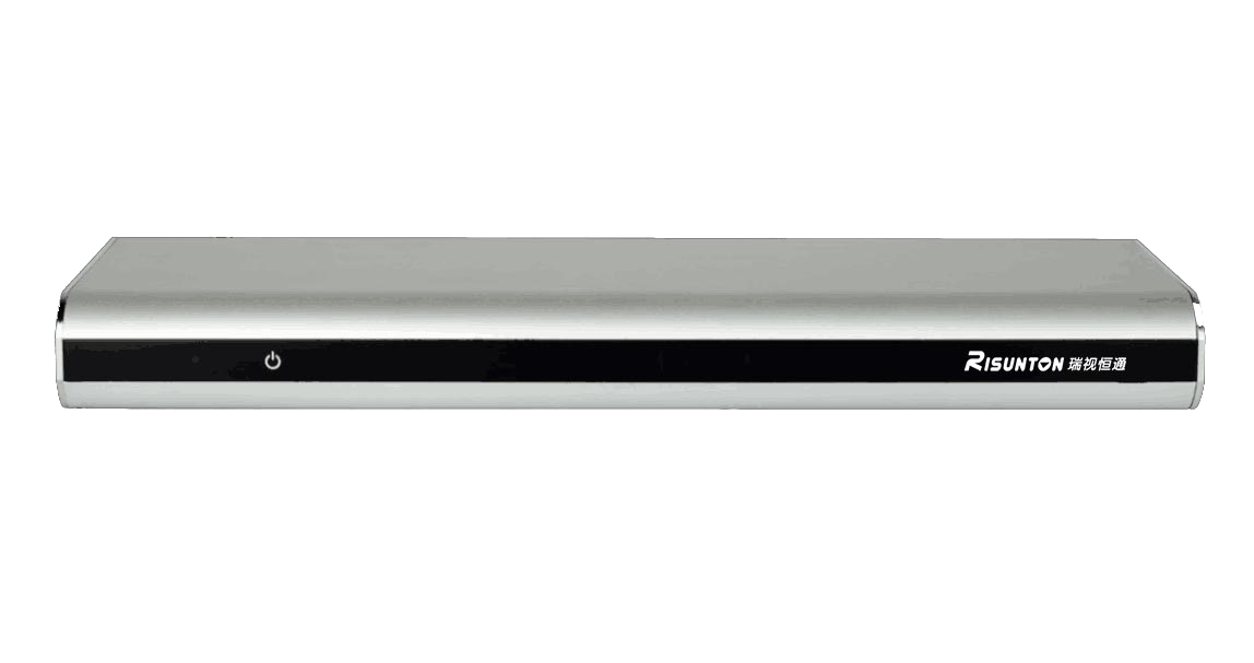 新款TH-H800終端-2.png 新款TH-H800終端-2.png