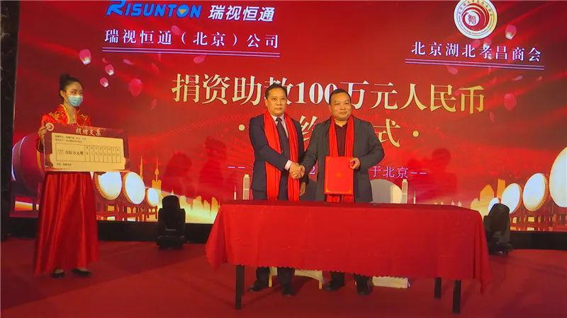 圖片2.png 圖片2.png