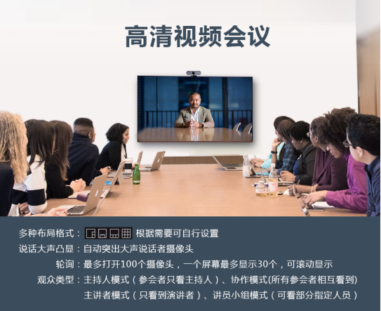 圖片5.png 圖片5.png