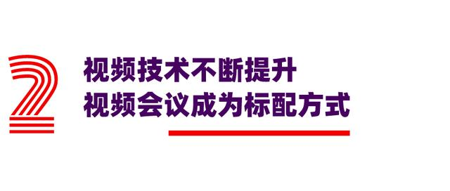 圖片3.png 圖片3.png