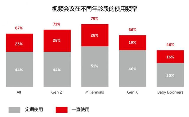 圖片6.png 圖片6.png