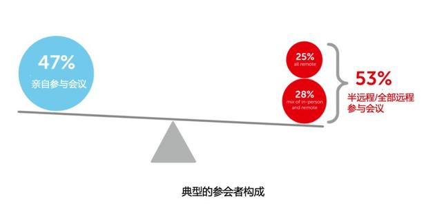 圖片4.png 圖片4.png