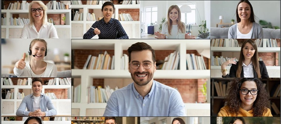 圖片4.png 圖片4.png