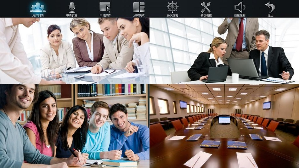 圖片5.png 圖片5.png