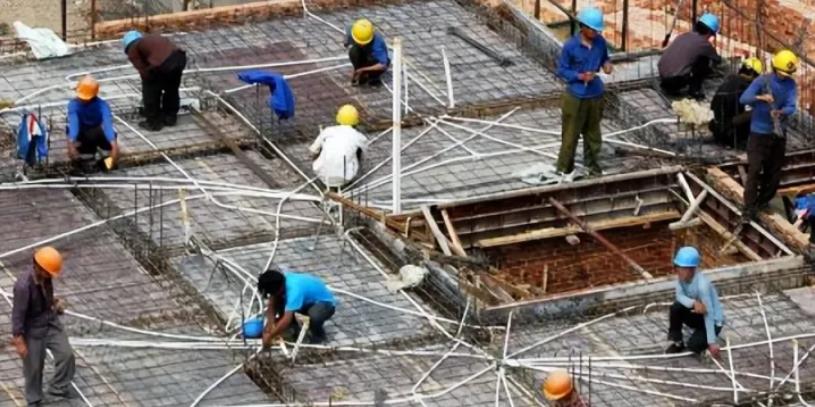 圖片13.png 圖片13.png