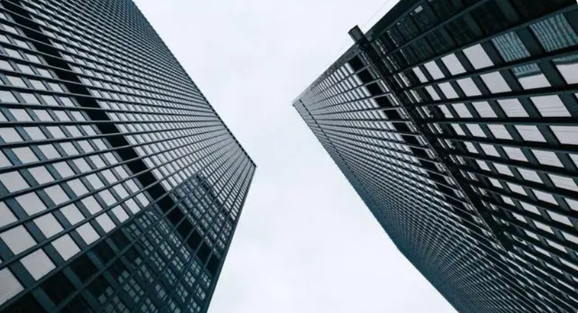 圖片1.png 圖片1.png