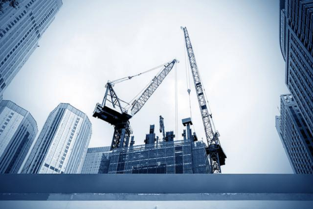 圖片3.png 圖片3.png