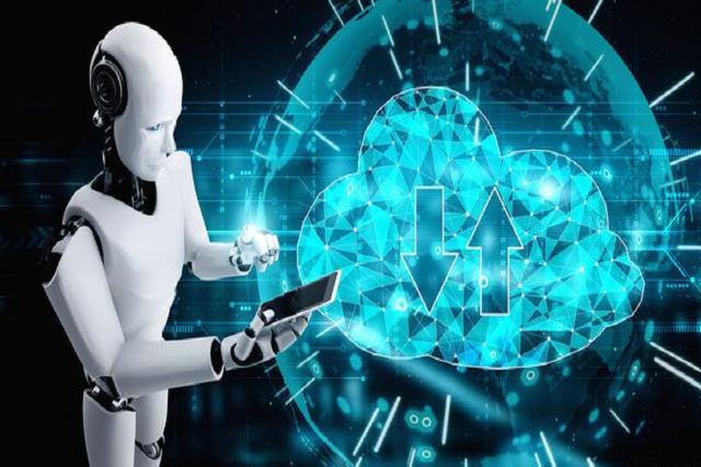 圖片15.png 圖片15.png