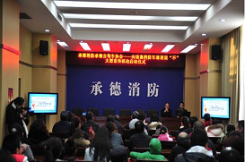 圖片18.png 圖片18.png