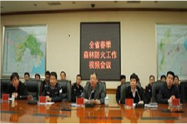 圖片20.png 圖片20.png