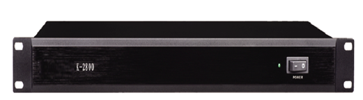 ae7f9ab714d5a147075267e630e97f4.png ae7f9ab714d5a147075267e630e97f4.png