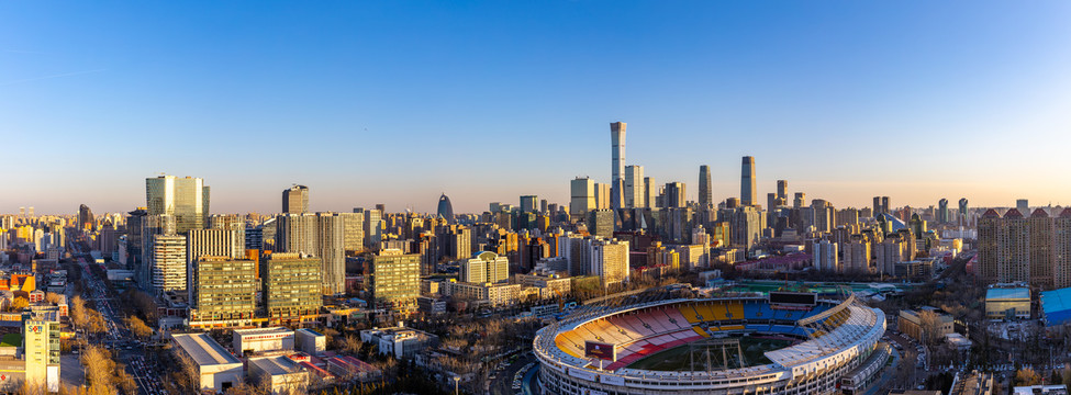 4df7c0434702798667513078d9cdb31.jpg 4df7c0434702798667513078d9cdb31.jpg